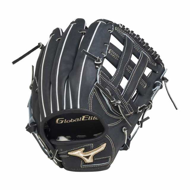 ミズノ MIZUNO 硬式用 グローバルエリート ∞インフィニティNEO