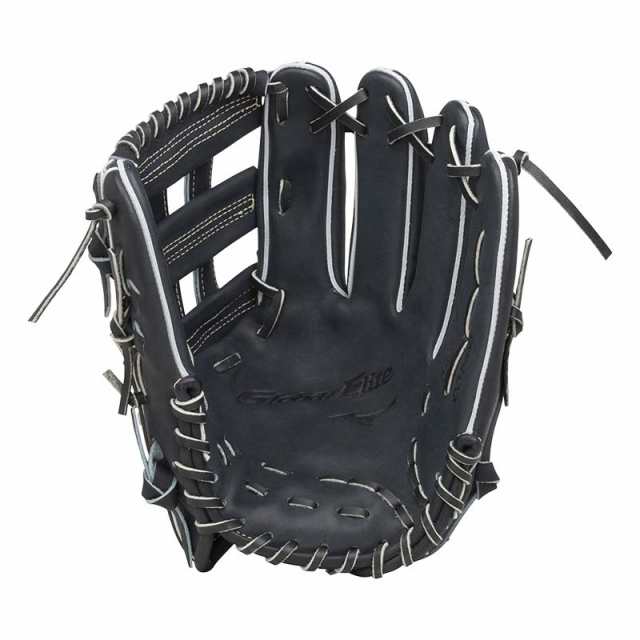 ミズノ MIZUNO 硬式用 グローバルエリート ∞インフィニティNEO