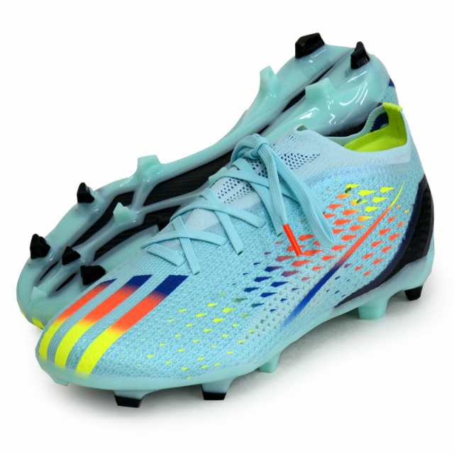 adidas サッカースパイク X スピードポータルサッカー・フットサル