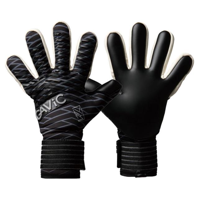 キーパーグローブ（gavic） ガビック GAViC マトゥー素吸(ソキュウ) サッカー ゴールキーパー