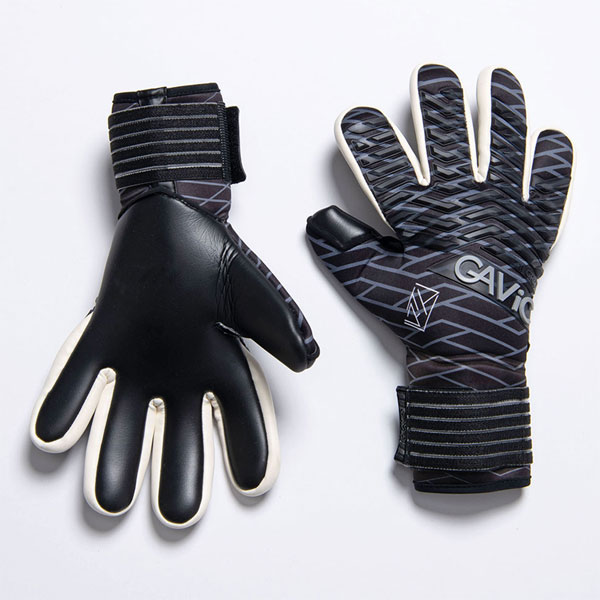 ガビック GAViC マトゥー素吸(ソキュウ) サッカー ゴールキーパー