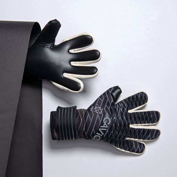 ガビック GAViC マトゥー素吸(ソキュウ) サッカー ゴールキーパー