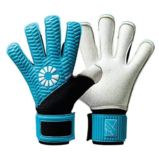 DERBYSTAR ダービースター キーパーグローブ APS WHITE FUTURE STAR GK