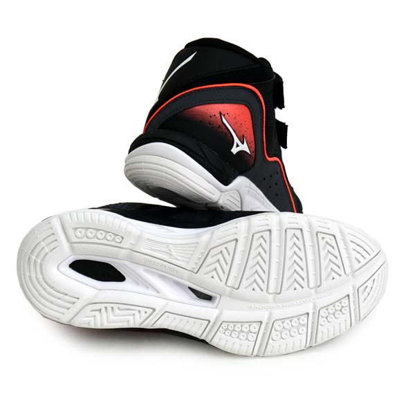 ミズノ MIZUNO ウエーブアルテミス5 WIDE ユニセックス