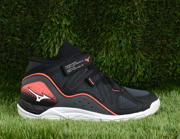 MIZUNO V1GC225855 23.5 ウエーブアルテミス5 WIDE v1gc225855-c.jpg