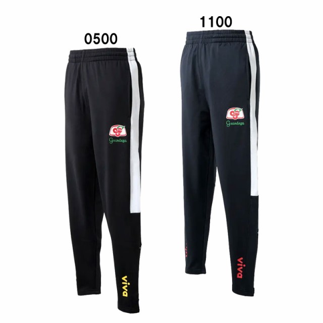 ジュニア culture GDZ ウォームトレーニングパンツ サッカーフットサルジュニアウェアーft8856 通販