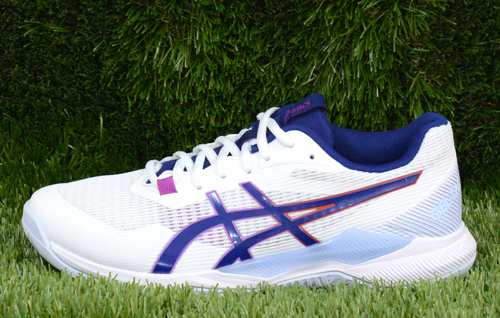 アシックス asics GEL-TACTIC バレーボールシューズ 22AW (1073A051