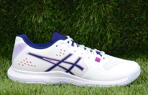 アシックス asics GEL-TACTIC バレーボールシューズ 22AW (1073A051