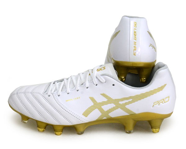 アシックス asics DS LIGHT X-FLY PRO ST サッカースパイク 取替