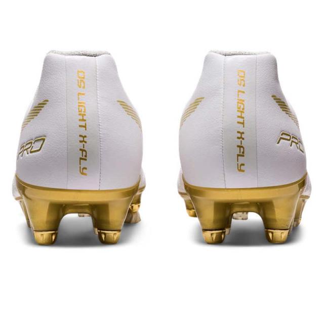 アシックス asics DS LIGHT X-FLY PRO ST サッカースパイク 取替式 DS