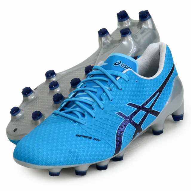 アシックス asics DS LIGHT ACROS 2 (DS ライト アクロス 2 ) サッカー