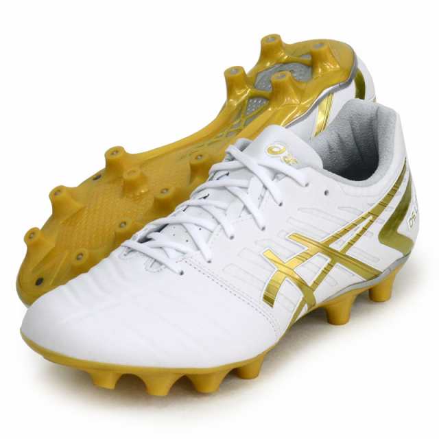 アシックス asics DS LIGHT WIDE (DSライト) サッカースパイク ワイド 