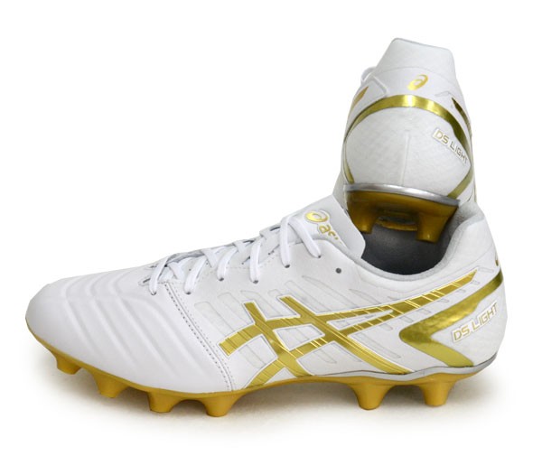 アシックス asics DS LIGHT WIDE (DSライト) サッカースパイク ワイド