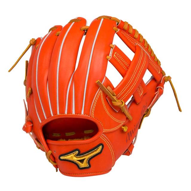 YYES　ミズノプロ　グローブ 野球 ミズノ 硬式グローブ 硬式 グローブ ミズノプロ オーダー