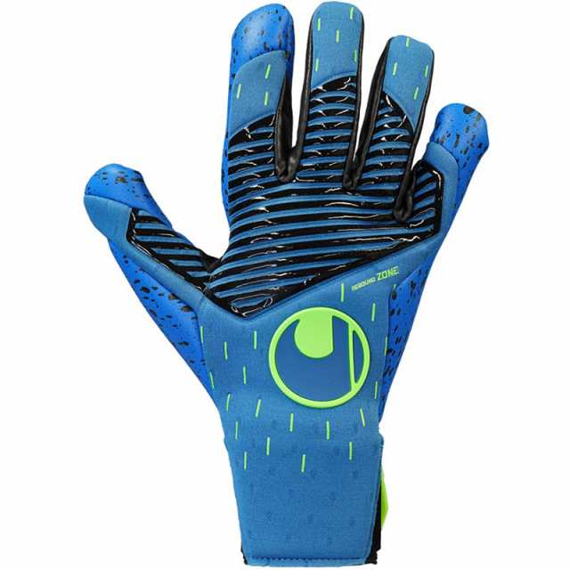 uhlsport(ウールシュポルト) アクアグリップ ハーフネガティブ