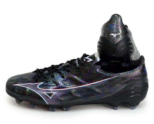 MIZUNO α JAPAN P1GA236001 ミズノ　アルファJAPAN MIZUNO α II JAPAN – Mizuno Thailand
