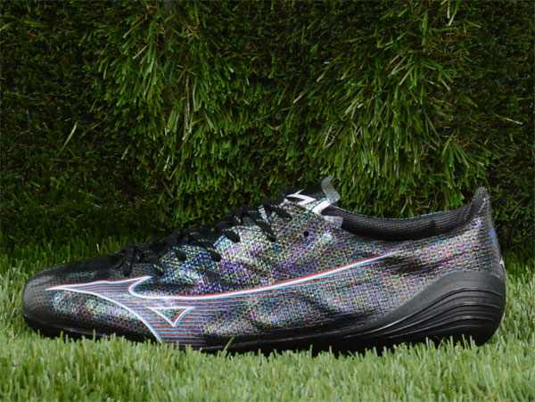 MIZUNO α JAPAN P1GA236001 ミズノ　アルファJAPAN MIZUNO ALPHA JAPAN AG – Mizuno Thailand