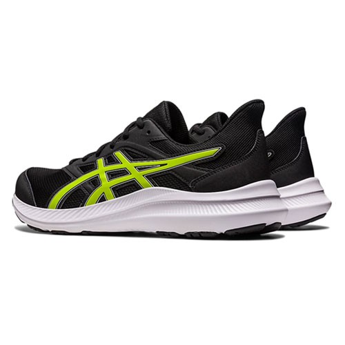 Asics jolt outlet 2 42