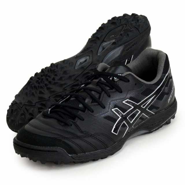 アシックス asics DESTAQUE K FF TF (デスタッキ) サッカー トレーニングシューズ 22FW(1111A218-001)