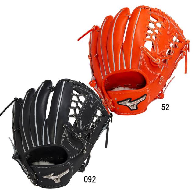 ローリングス(Rawlings) 野球 硬式グローブ 内野手用 メンズ
