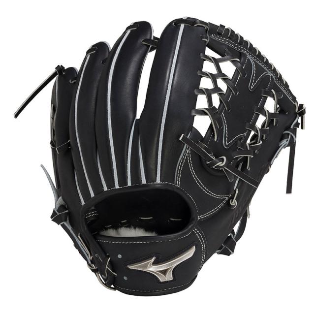 ウィルソン WILSON 硬式用 Wilson staff DUAL 限定 内野手用