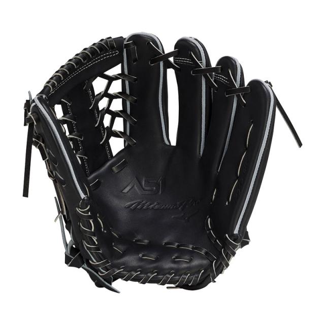 ディーバイエム　硬式内野グローブ ディーバイエム D×M D×M 硬式用グラブ 内野手用 Uシリーズ 野球