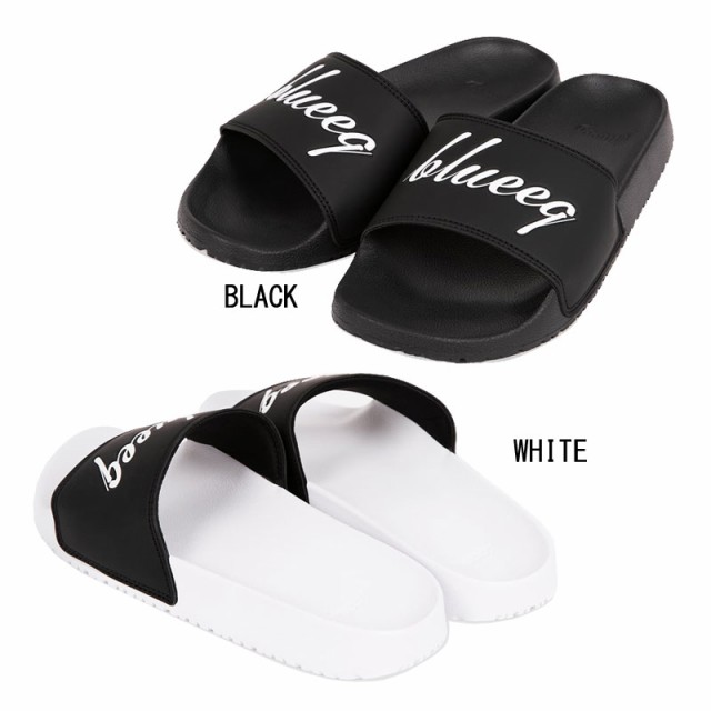 ブルイク blueeq  ATHLETE RELAX SANDAL  野球 ソフト サンダル  23SS (BQAC0005/0006)の通販は