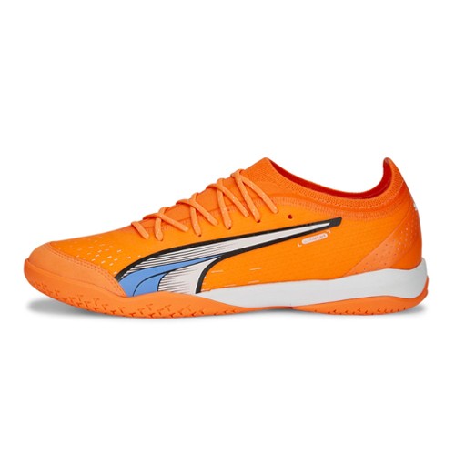 楽天市場】PUMA(プーマ) ウルトラ アルティメット COURT