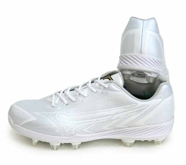 ミズノ MIZUNO グローバルエリート ライトレボエリート TPU 野球