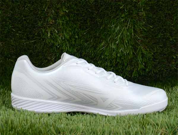 ミズノ MIZUNO グローバルエリート ライトレボエリート TPU 野球