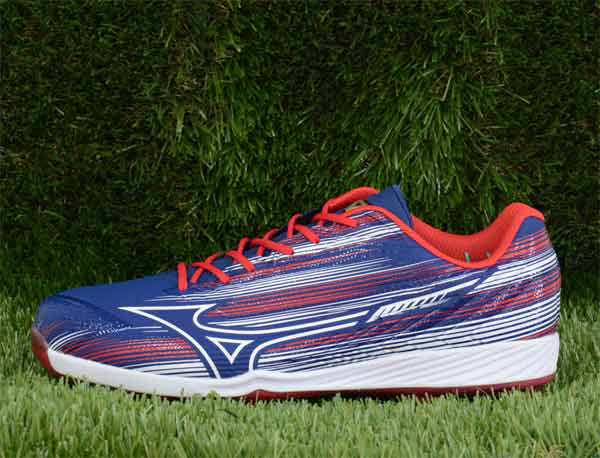 ミズノ MIZUNO グローバルエリート ライトレボエリート TPU 野球