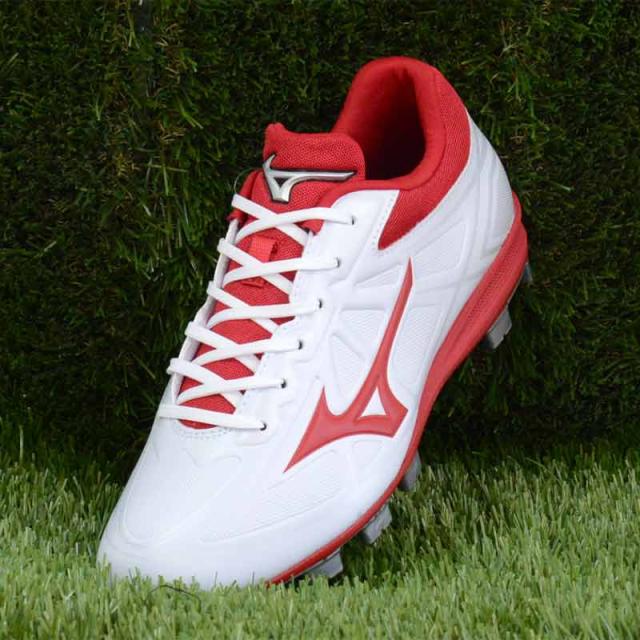 ミズノ MIZUNO ライトレボバディー ∞インフィニティ 野球 ソフト