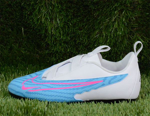 NIKEサッカースパイクファントム NIKE ナイキ（NIKE）（メンズ）サッカースパイク 人工芝用