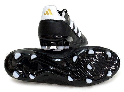 adidas(アディダス) コパ アイコン FG サッカースパイク COPA adidas(アディダス) コパ アイコン FG サッカースパイク COPA