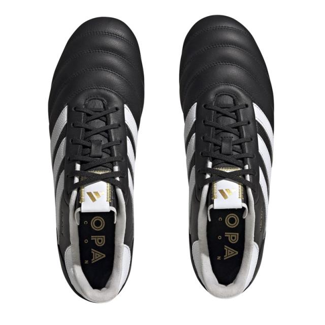 アディダスサッカースパイクレア新品コパ adidas アディダス COPA PURE 3 ELITE HG/AG JAPAN サッカー