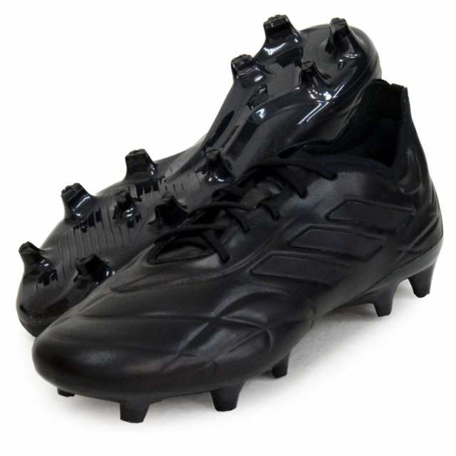 adidas(アディダス) コパ ピュア.1 FG サッカースパイク COPA