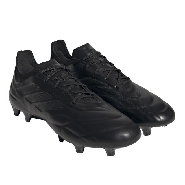 adidas(アディダス) コパ ピュア.1 FG サッカースパイク COPA