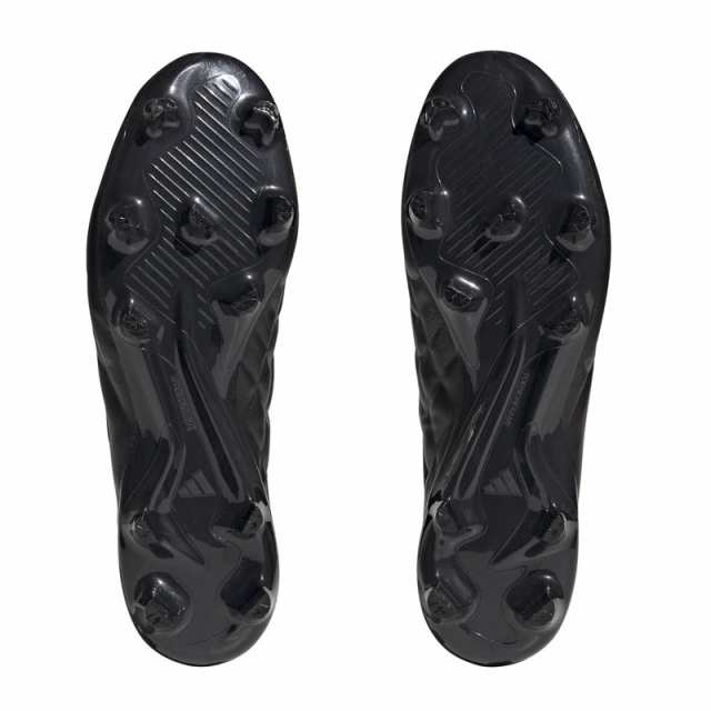 adidas(アディダス) コパ ピュア.1 FG サッカースパイク COPA
