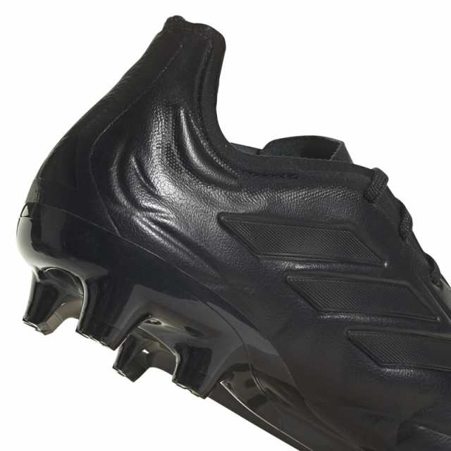 adidas(アディダス) コパ ピュア.1 FG サッカースパイク COPA