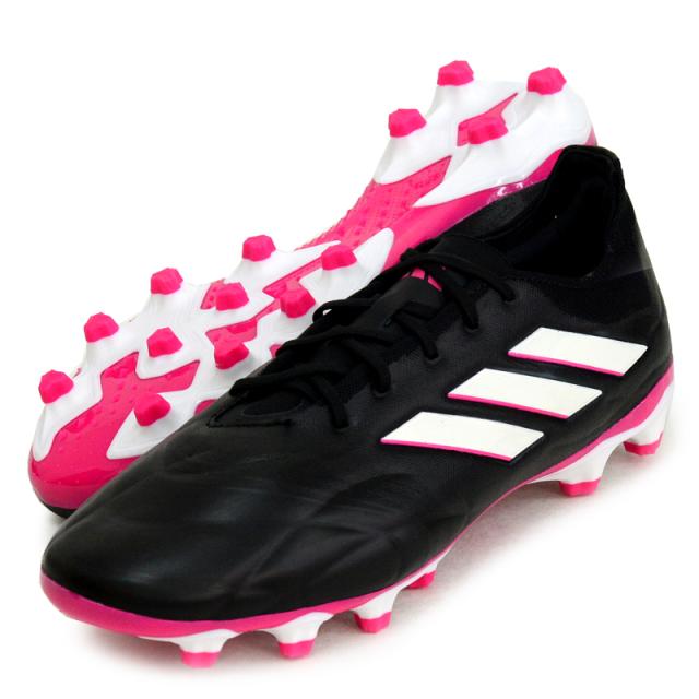 サッカースパイクadidasコパ adidas(アディダス) コパ アイコン FG サッカースパイク