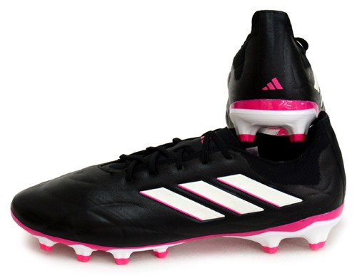 adidas(アディダス) コパ ピュア.2 HG/AG サッカースパイク COPA