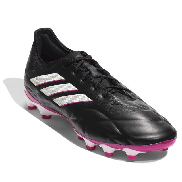 (最終値下げ)アディダス] サッカースパイク コパ ピュア.2 HG/AG MA adidas 33％OFF！ アディダス サッカースパイク コパ ピュア 2