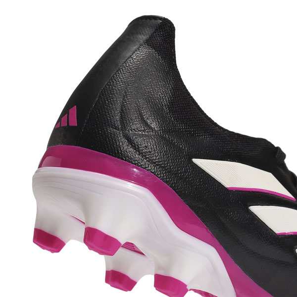 adidas(アディダス) コパ ピュア.2 HG/AG サッカースパイク COPA adidas(アディダス) コパ ピュア.2 HG/AG サッカースパイク COPA