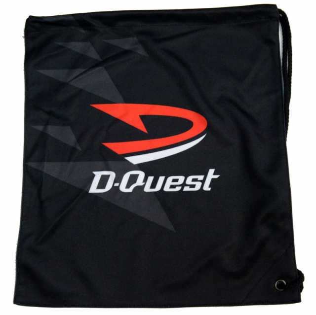 ディークエスト D-Quest 硬式用グラブ クロスオーバー 投手用 グラブ袋付き 野球 硬式 グラブ グローブ 展示会限定 24SS (JHB-112)の通販はau  PAY マーケット - ピットスポーツ au PAY マーケット店 | au PAY マーケット－通販サイト