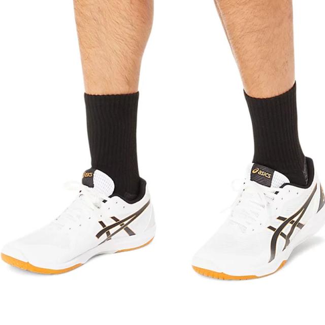 アシックス asics ROTE JAPAN LYTE FF 3 (ローテジャパンライト