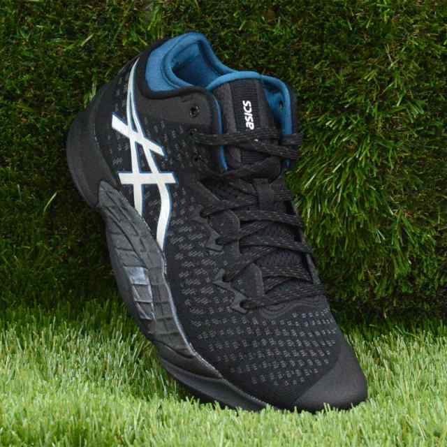 アシックス asics UNPRE ARS (アンプレ アルス) バスケットボール