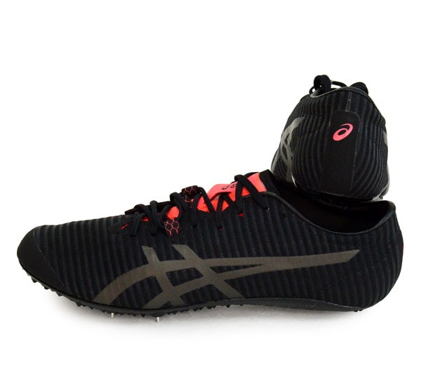 アシックス asics JETSPRINT 2 (ジェットスプリント 2) 陸上