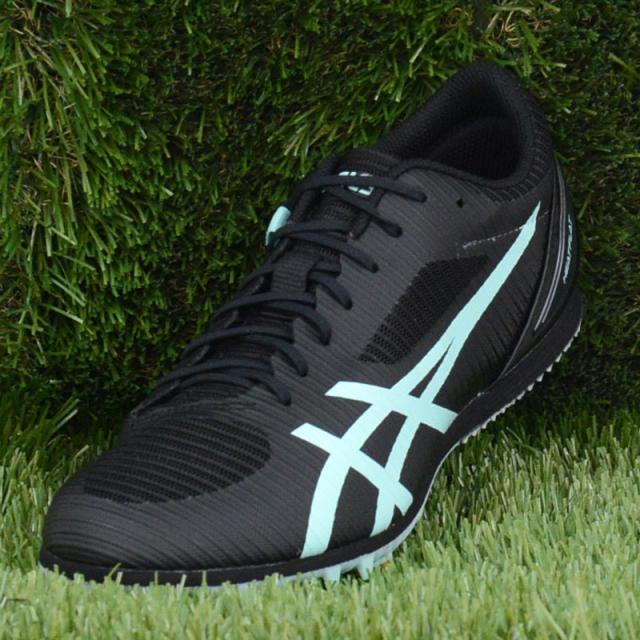 アシックス asics HEATFLAT 12 (ヒートフラット12) 陸上スパイク 100m