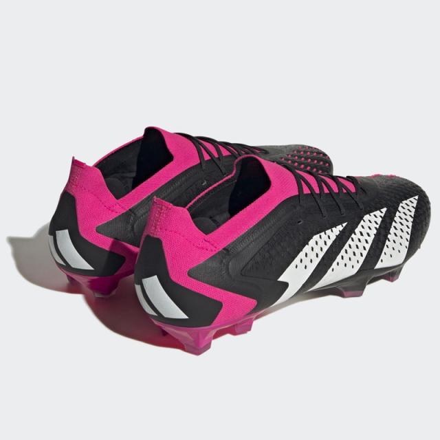 adidas - サッカースパイク アディダス　プレデター adidas アディダス プレデター LEAGUE L HG/AG(ブラック