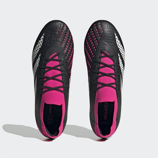 adidasプレデターSg 楽天市場】アディダス プレデター エッジ.2 HG/AG adidas